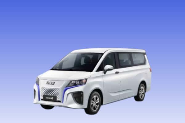 仲巴县回收高档轿车
