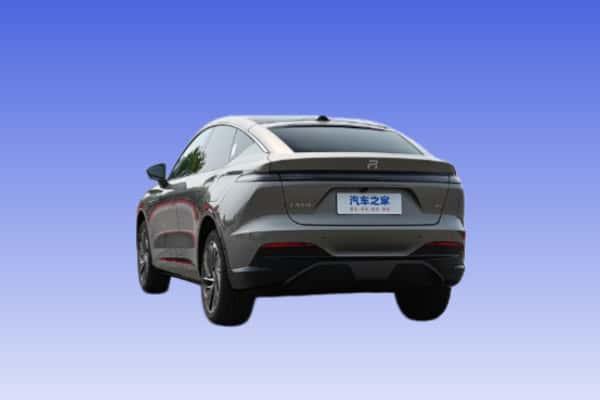 仲巴县抵押国产汽车