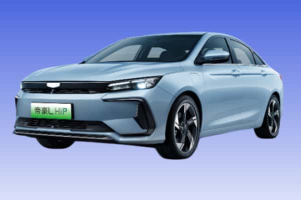 仲巴县回收国产新能源汽车