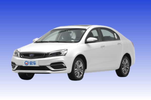 仲巴县抵押国产新能源汽车